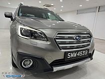 singaporeautos